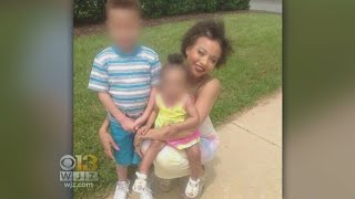 Trial Set In Wrongful Death Suit Over Police Shooting