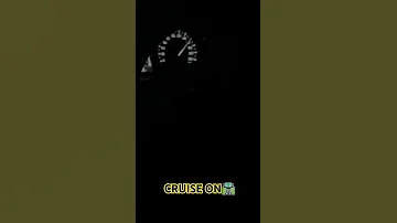 Likesharesubscribe Topspeed Cruise Beatmaker Speedthrils 
