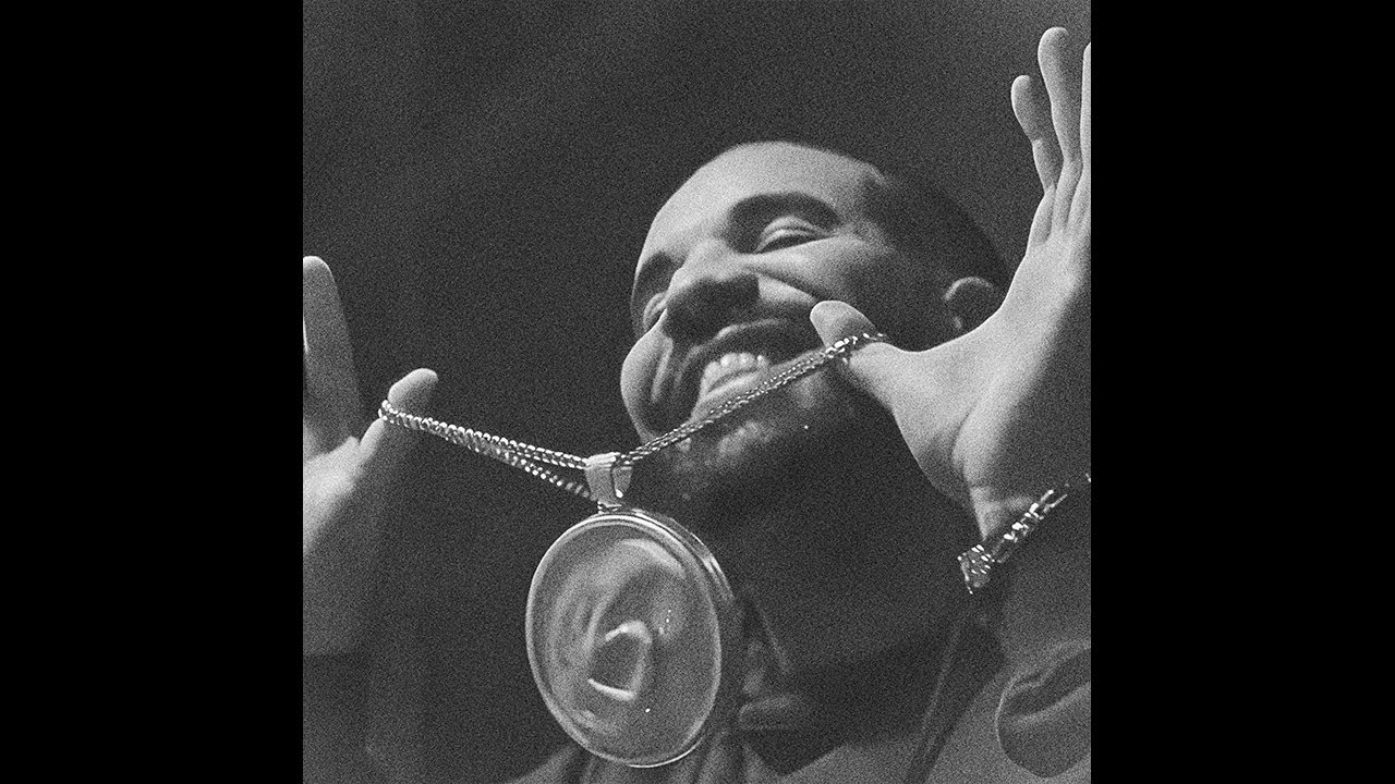 [FREE] DRAKE X ASAP ROCKY TYPE BEAT - "MONEY TALK"