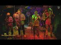 Capture de la vidéo Dirty Dozen Brass Band  - Live At The Maple Leaf - 07/015/2023