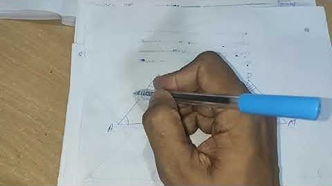 CLASS-9, Question-8, Exercise-7.1, NCERT MATHEMATICS SOLUTIONS, CBSE/STATE BOARD