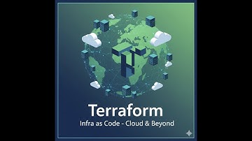 Terraform