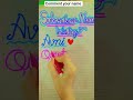#Subscribers #names #followers #video #Subscribersnames