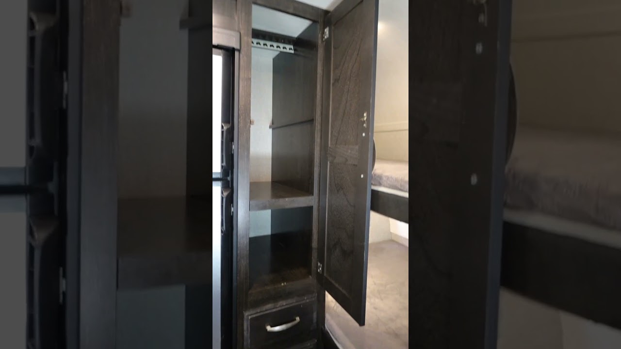 2019 Grand Design Imagine XLS 20BHE! 