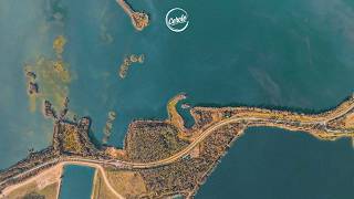 Fire To The Water - Hugo Cantarra & Eli & Fur
