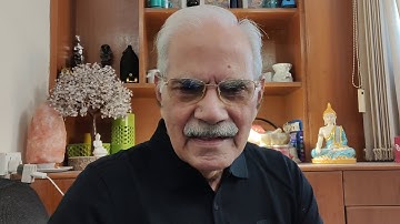 ISO 9001 2015 Clause  9.1.3 Analysis and evaluation