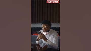 The Next Frontier in AI: GPT-4 | #gpt4 #gpt #tech #chatgpt