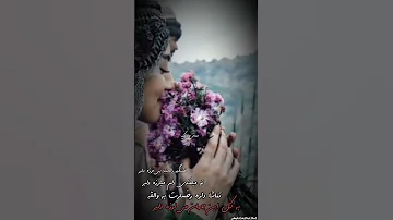 عبدالرضا شکوهی محلی کاری از پیج اینستاگرام مسافر موزیک غلامرضا خردی خواه غلامرضا فردی خواه 