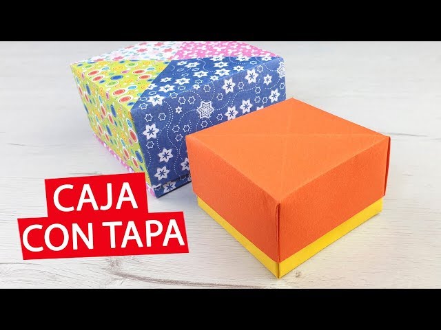  Cajas de regalo de cartón, cajas de regalo con tapas