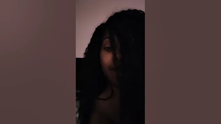 Crystal Braziel Carter
