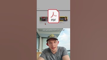 Automations with Zapier