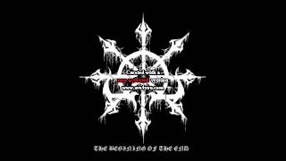 Omega (Greece) - The Beginning of the End (Demo) 2008.avi