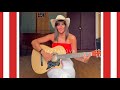 Tamara Jazzanova Summer Mix Tamara Jazzanova Summer Mix