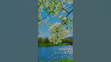 سورة البقرة الآية 185