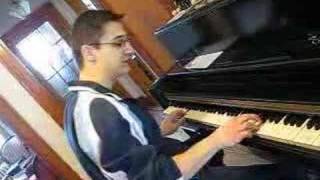 Download Lagu reci mi da znam