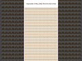 [most impossible to find the odd emoji #viral #emoji #impossible #challenge]