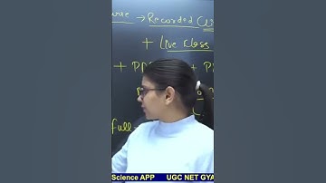 HPSC PGT Screening Computer Science 2022