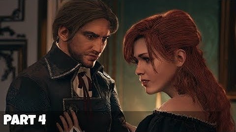 Assassin