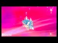 Karpador entwickelt sich 💙💕 Pokemon Schild 🛡️💕 I Episode 37.