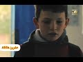 نغمات رنين للموبايل احلى رنات الهاتف 2020 🎧 اجمل نغمة رنين هاتف 2020 🔊 - اجمل موسيقى