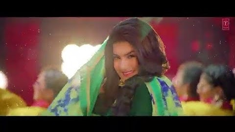 Sandhuri Rang  | Kaur B | Video Status