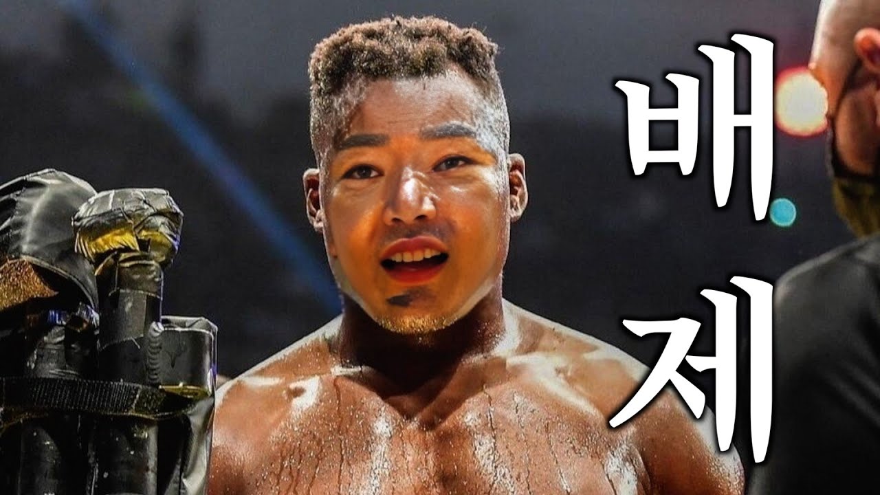 240627목 1부 알파메일들 2부 용찬우 vs 배슬기 - YouTube