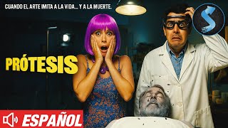 Prótesis