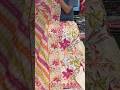 Charizma swiss lawn#mahadifashion#charizmalawn#new_dress#paikari#shortsfeed#reels#utubeshorts#viral