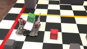 2012 NI ARC Team Suave