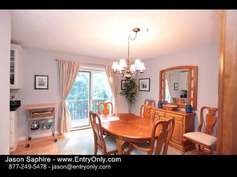 37 Villager Road, Chester, NH home video tour