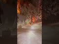 12 يناير 2026