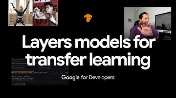 5.3: Using layers models for transfer learning