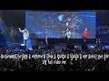 Capture de la vidéo 위너(Winner)(아일랜드 & 에브리데이 & 공허해 & 럽미럽미 & 릴리릴리 & 에어 &라라)[4K 고정직캠],건대 축제