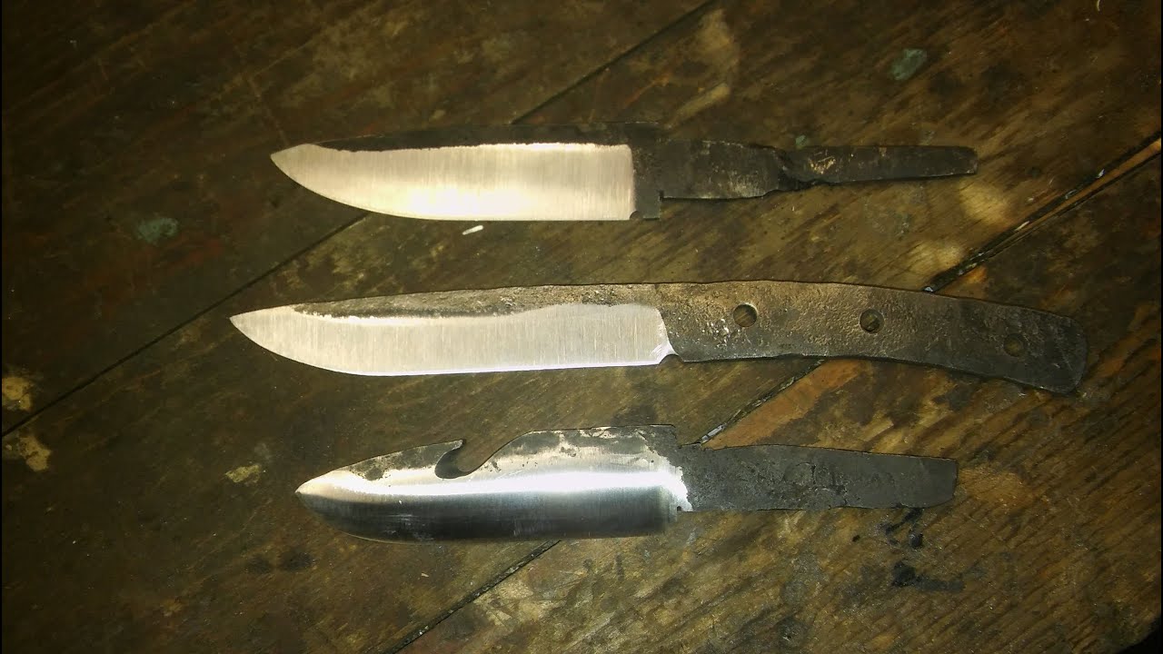 Team fortress 2 нож бабочка. нож м9 байонет. звук взмаха ножом. звук меча. дыхание звука demon slayer.