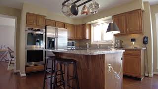 21 English Saddle Ct video tour
