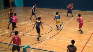 第二屆 hbl plus 151 4
