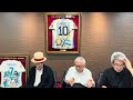 新しい歴史教科書をつくる② 教育学者 藤岡信勝戦線 - YouTube