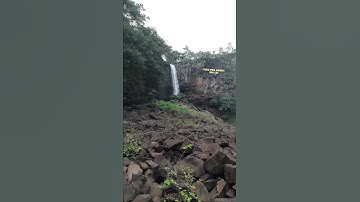 Thác Nước Đẹp Nhất Tây Nguyên