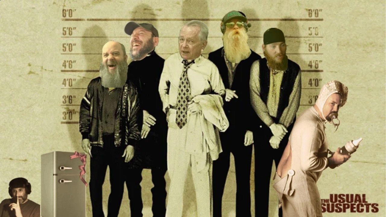 MTGA Ladder Climb to Gold to Mythic? #gaming #gamingcommunity #mtgarena #gamingcommunity #gaming