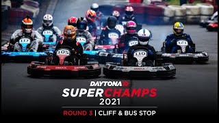 MK Super Champs 2021 | R3