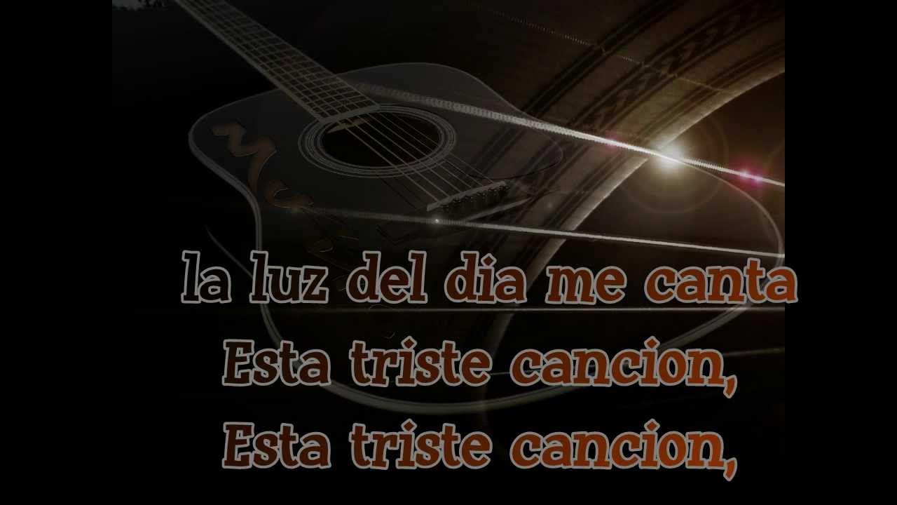 Los Lobos La Pistola Y el Corazon (w/Lyrics) HD Los Lobos La Pistola Y el Corazon (w/Lyrics) HD