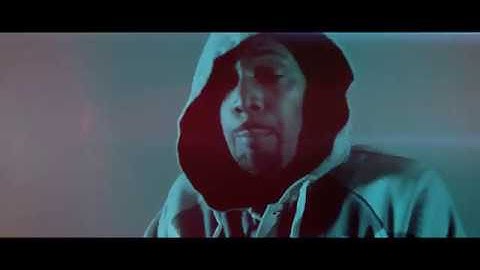 JOE BLOW - MAKE SOMEBODY RICH  ( OFFICIAL VIDEO ) PRODUCED BY PHANTOM BEATZ