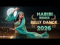 Traditional Darbuka Party Remix Arabic Rhythm Club Sound 