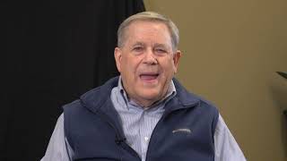 Why the LCMC? | Nov. 2025