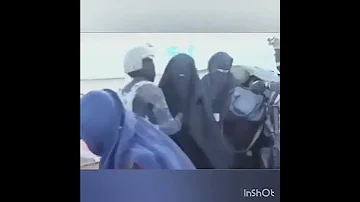 اوجعيني ياجراحي اوجعيني 