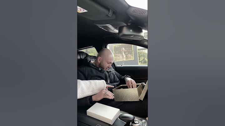 Реакция мужа на беременность жены🥲👼 #shortvideo #happy #newborn