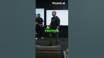 Watch a Live Trial Close and Objection Handling in Action