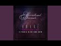Miniature de la vidéo de la chanson Don't Look Down (Remastered)