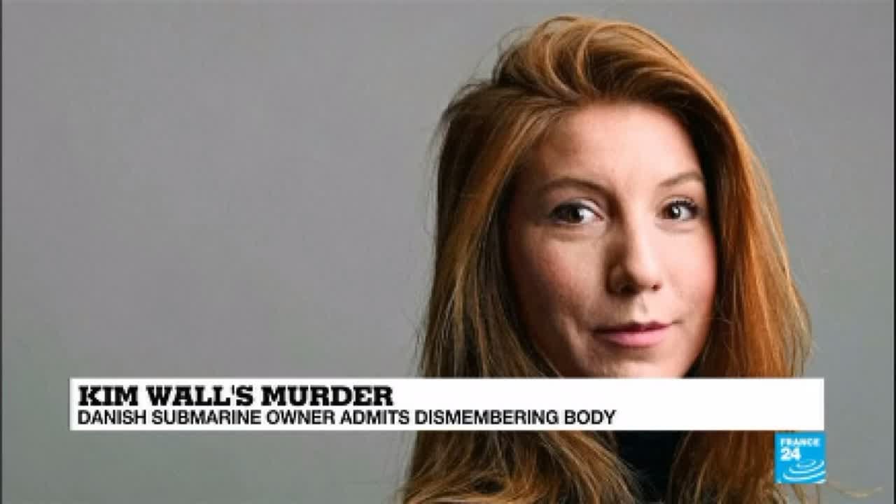 kim wall youtube denmark submarine inventor peter madsen admits kim wall youtube denmark submarine inventor peter madsen admits