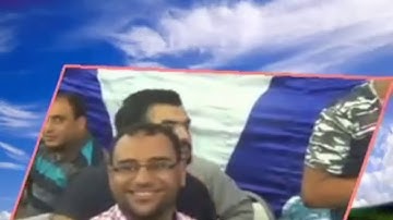 238 مقام الصبا سورة الشمس و قریش الشیخ محمود الشحات انور 2017 روووعة  YouTube